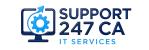 Support247 CA IT Services